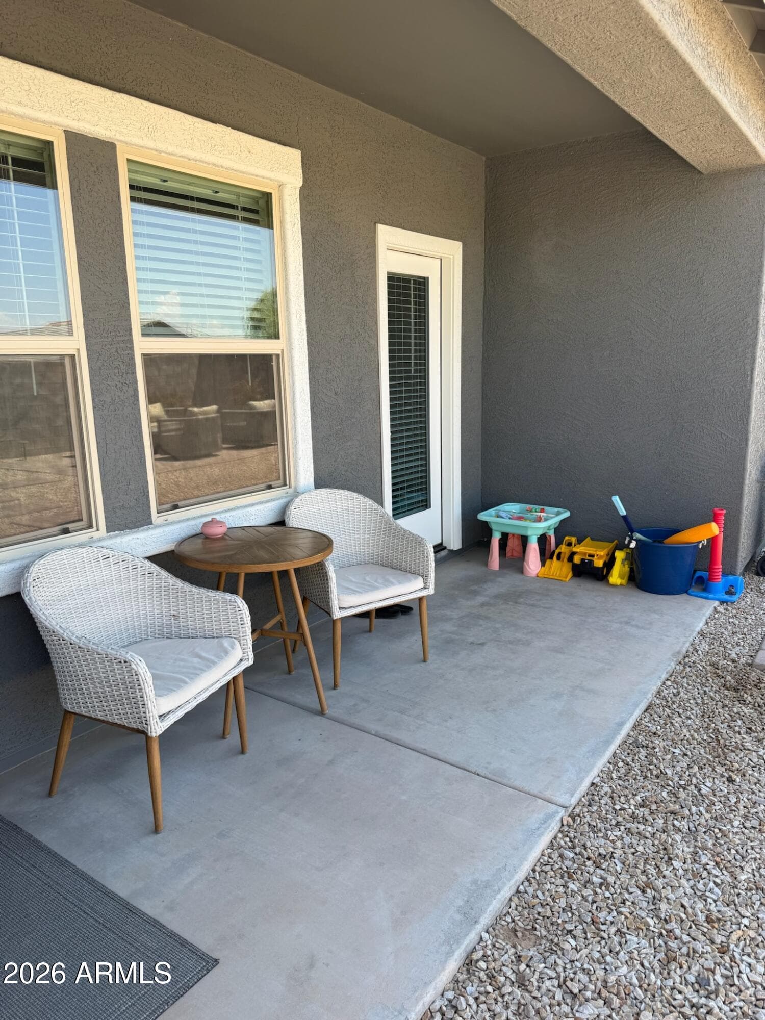 6326 W Latona Road, Laveen, AZ 85339 — photo 7 of 47