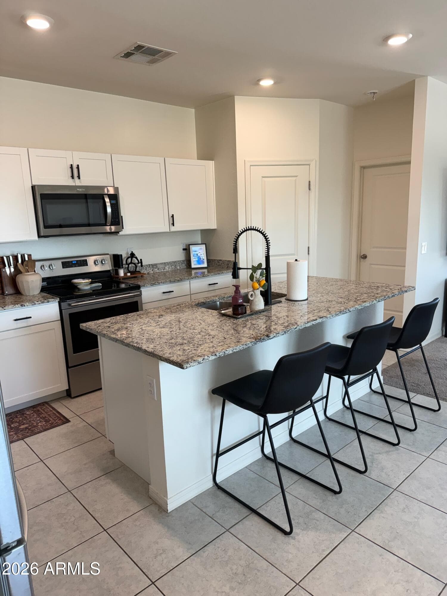 6326 W Latona Road, Laveen, AZ 85339 — photo 14 of 47