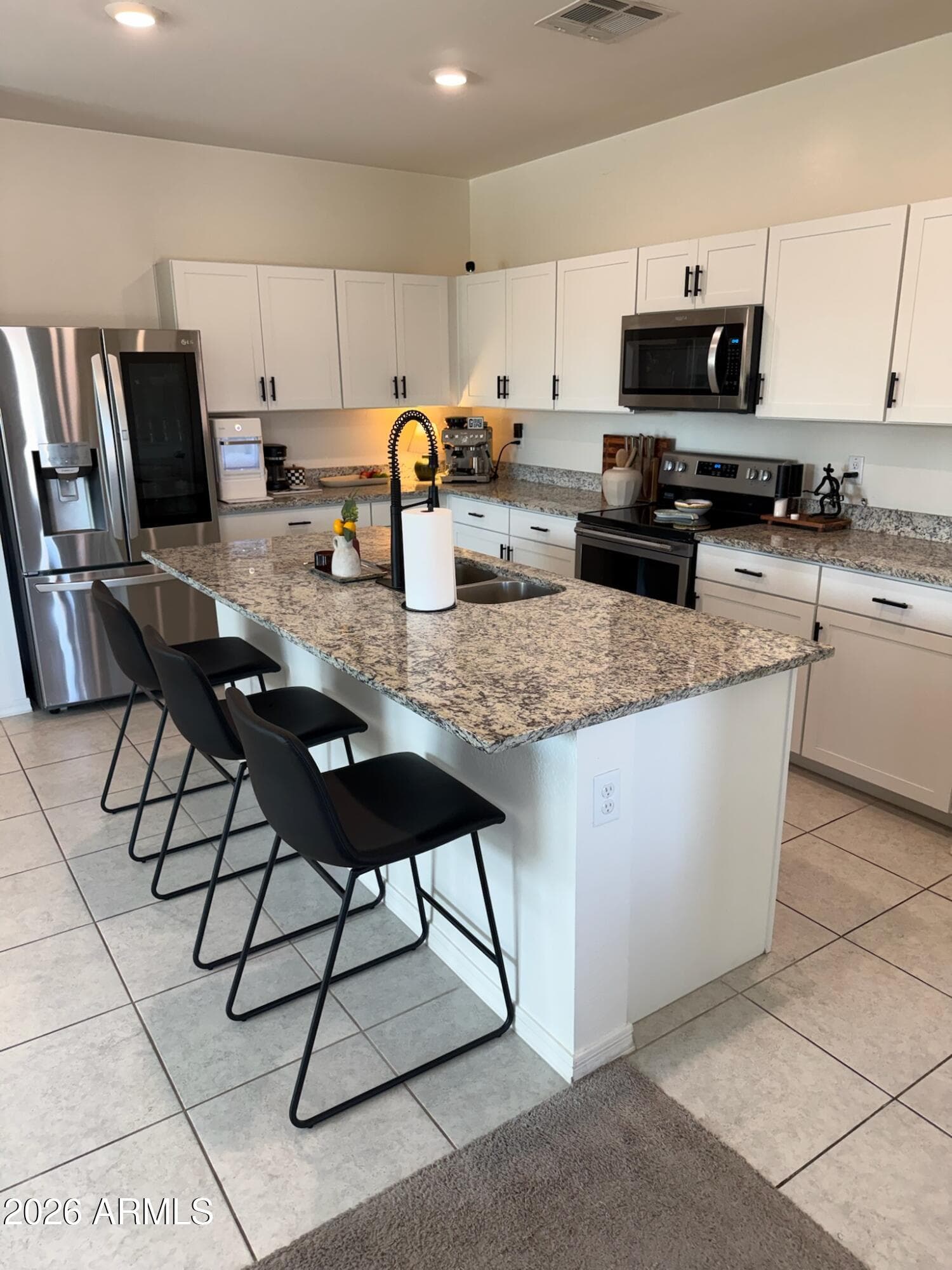 6326 W Latona Road, Laveen, AZ 85339 — photo 16 of 47