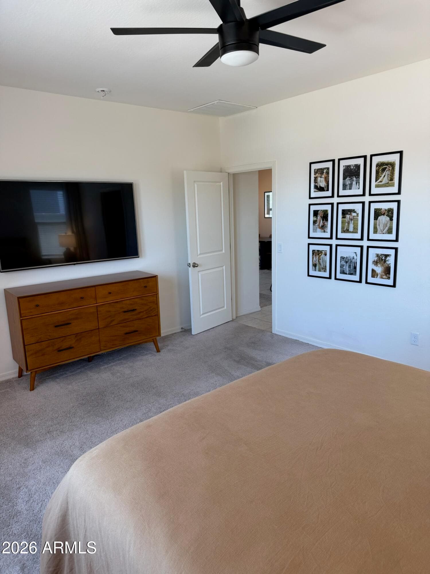 6326 W Latona Road, Laveen, AZ 85339 — photo 24 of 47
