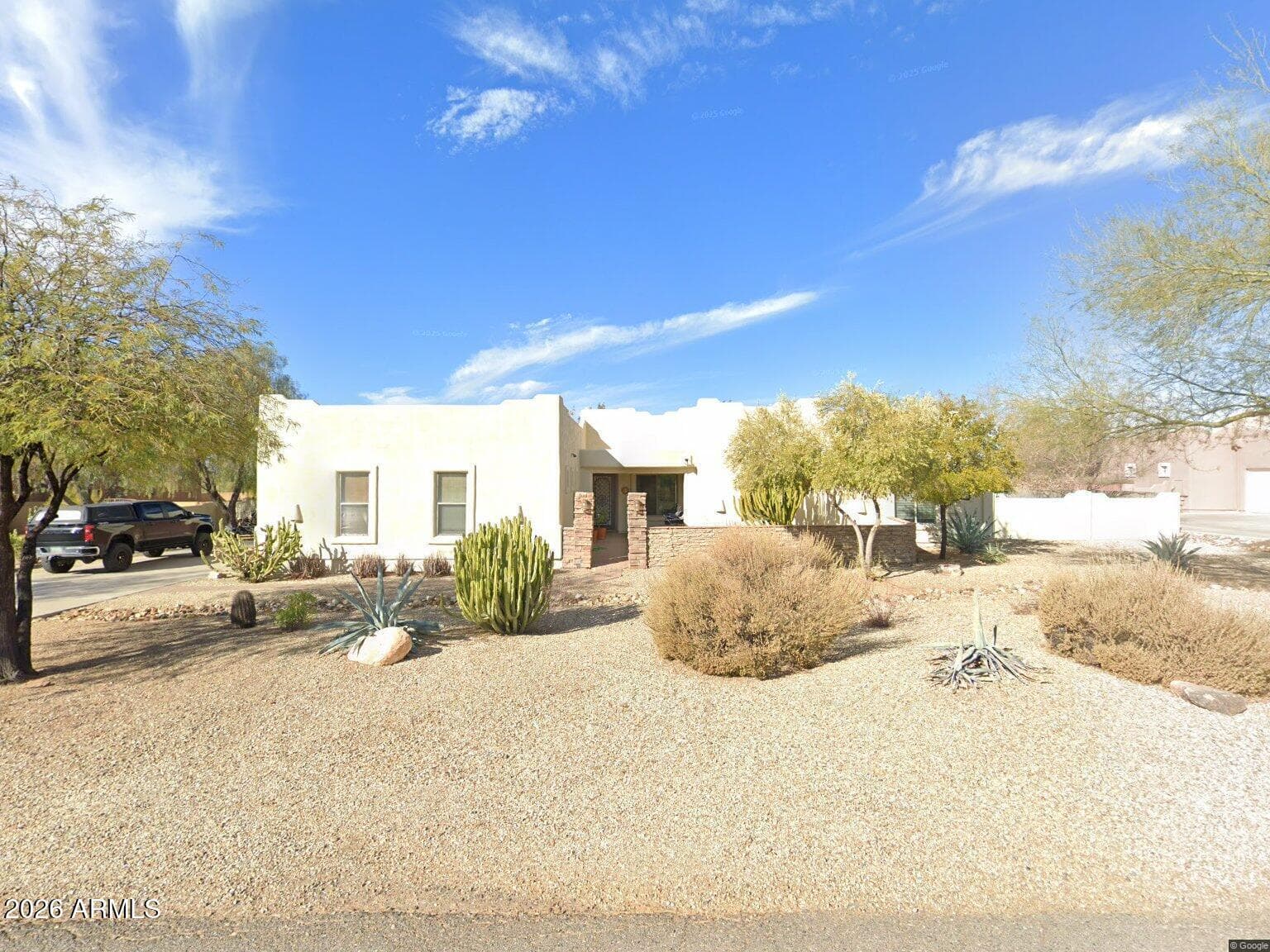 39112 N 2nd Place, Phoenix, AZ 85086 — photo 1 of 3