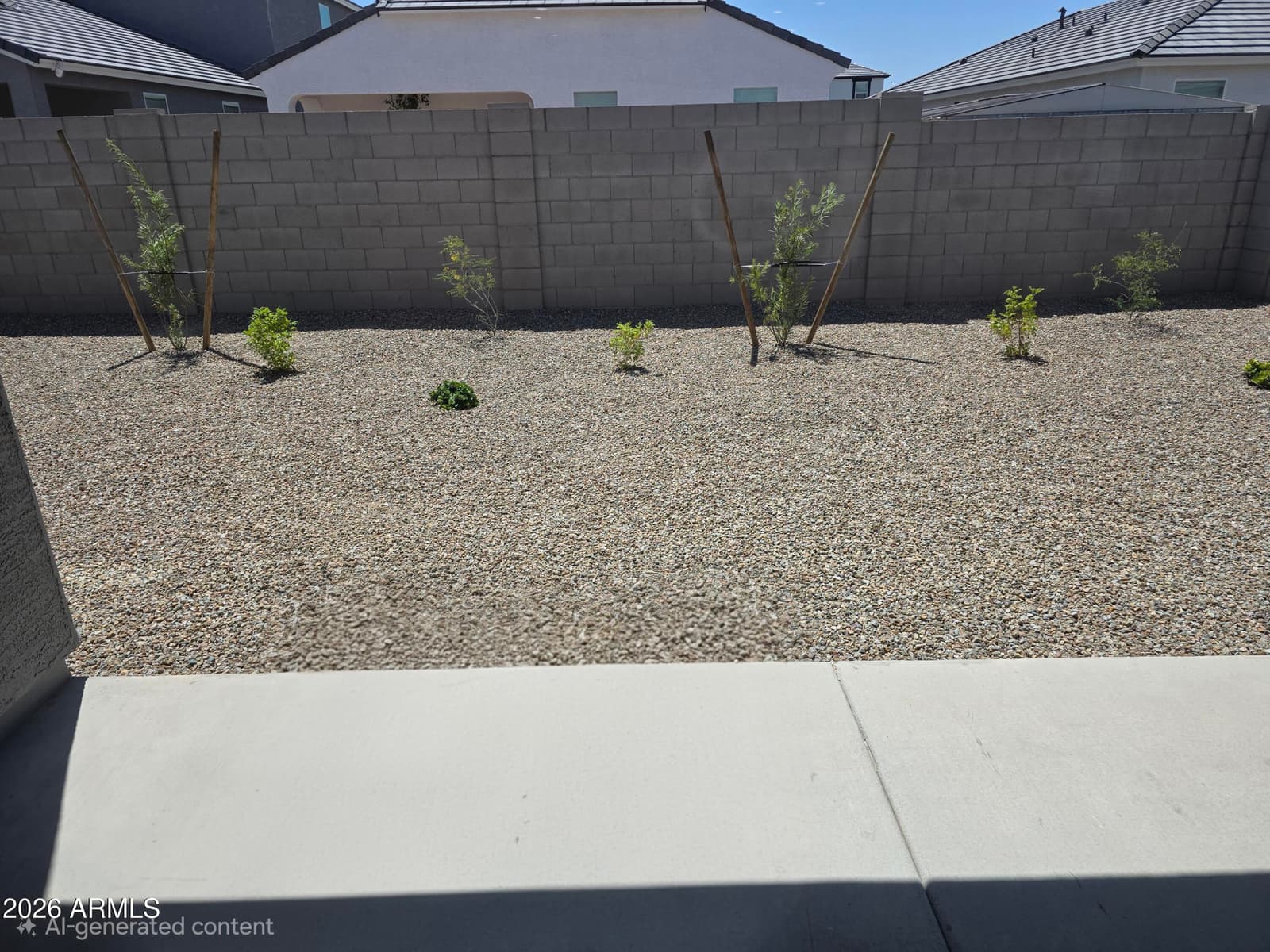 12591 W Locust Lane, Avondale, AZ 85323 — photo 4 of 5