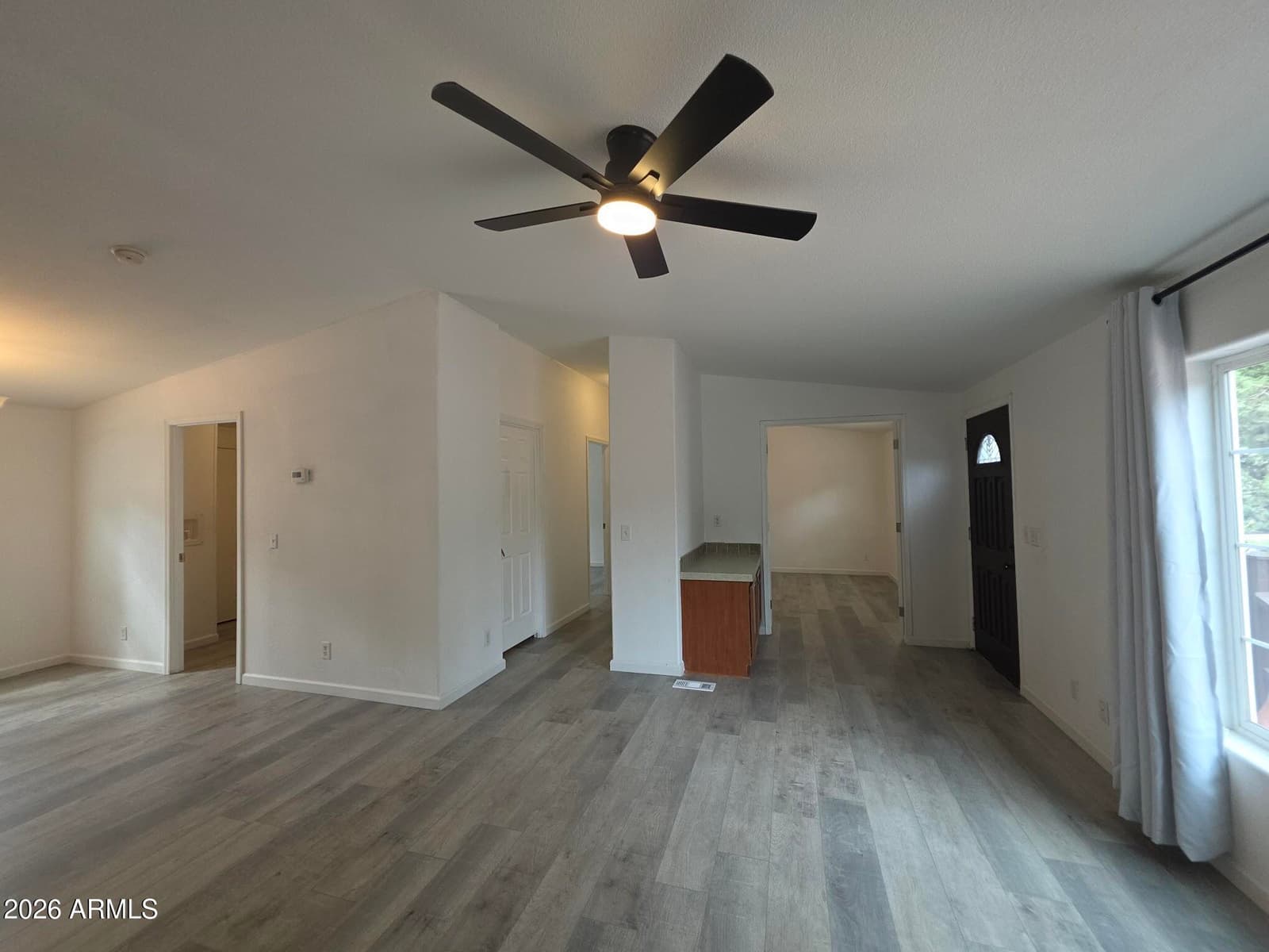 1002 W Saddle Lane, Payson, AZ 85541 — photo 5 of 21