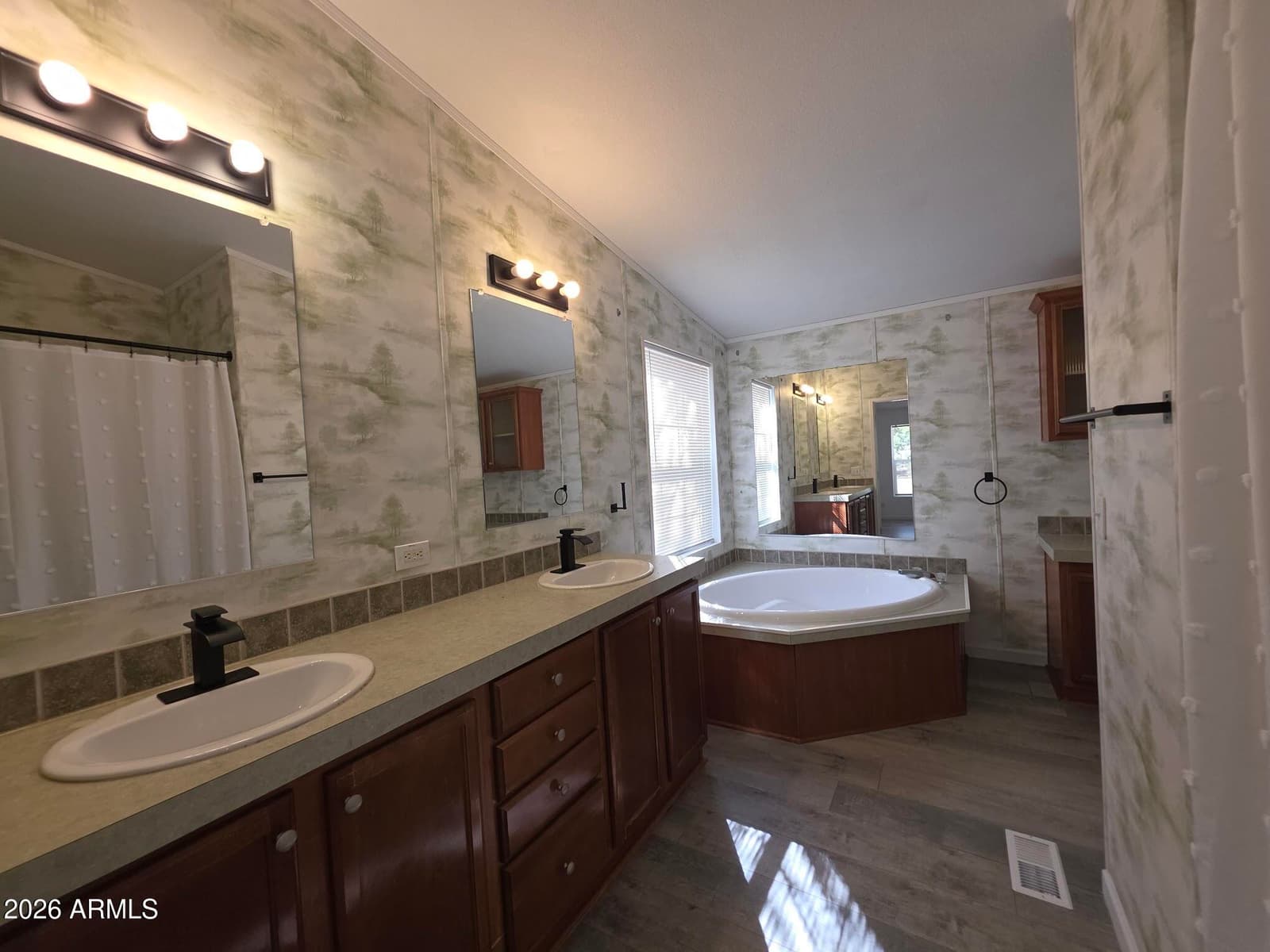 1002 W Saddle Lane, Payson, AZ 85541 — photo 3 of 21