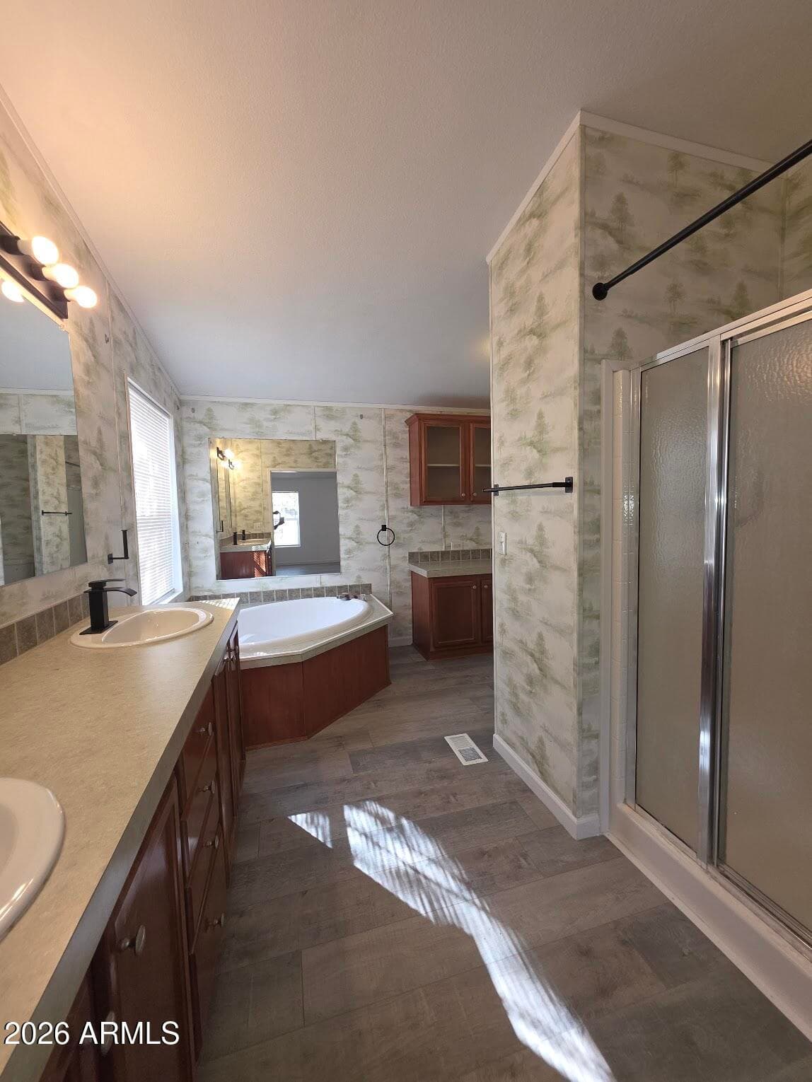 1002 W Saddle Lane, Payson, AZ 85541 — photo 17 of 21