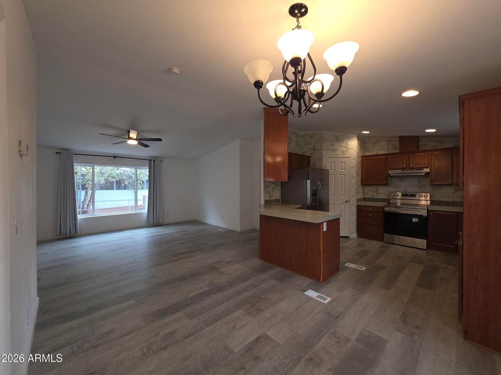 1002 W Saddle Lane, Payson, AZ 85541 — photo 1 of 21
