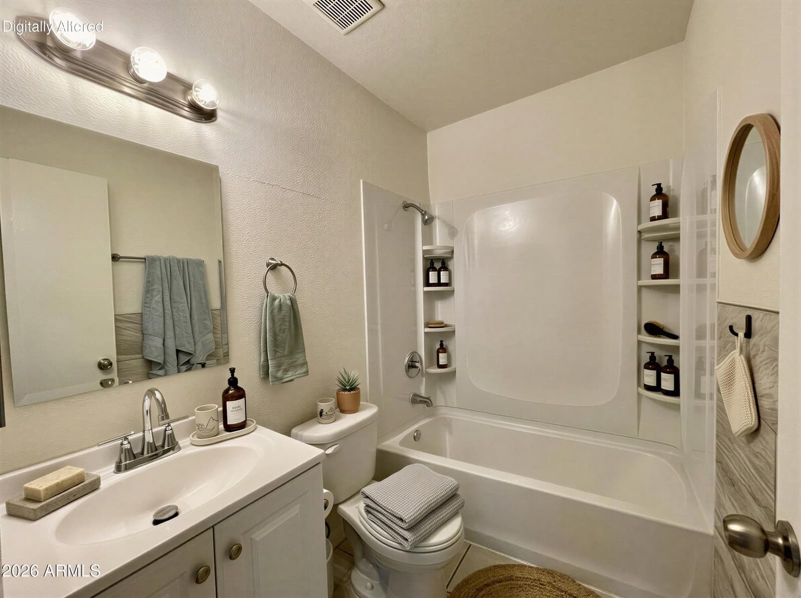 9912 N 87th Avenue, Peoria, AZ 85345 — photo 17 of 26