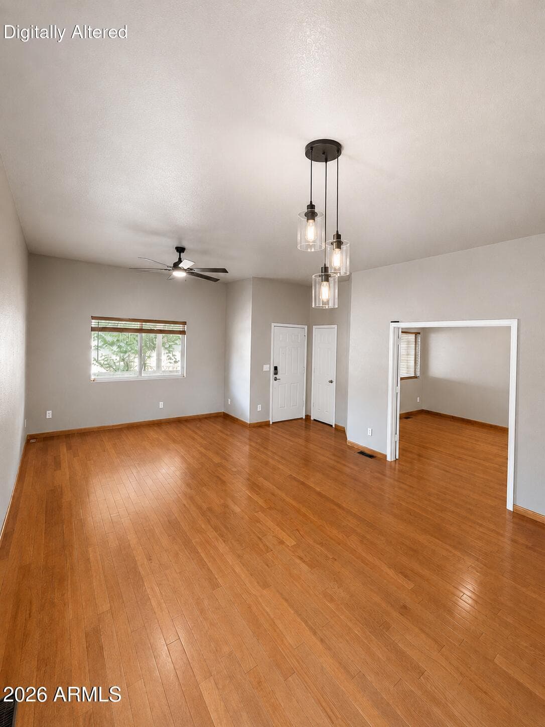 302 N Stagecoach Pass, Payson, AZ 85541 — photo 8 of 40