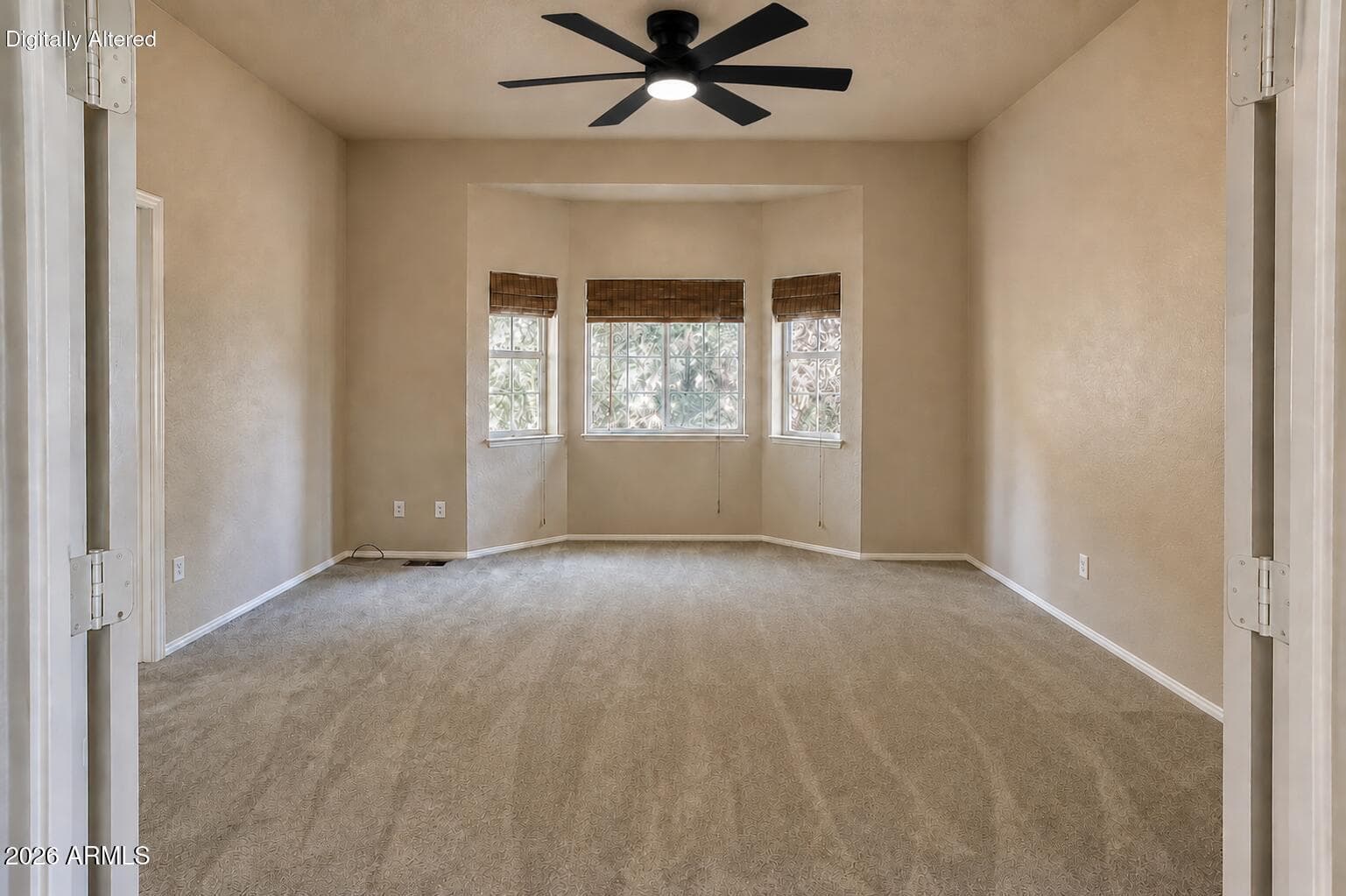 302 N Stagecoach Pass, Payson, AZ 85541 — photo 19 of 40
