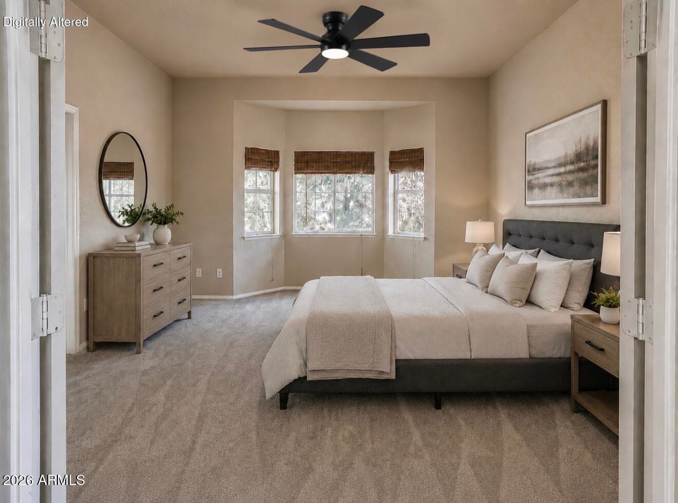 302 N Stagecoach Pass, Payson, AZ 85541 — photo 20 of 40