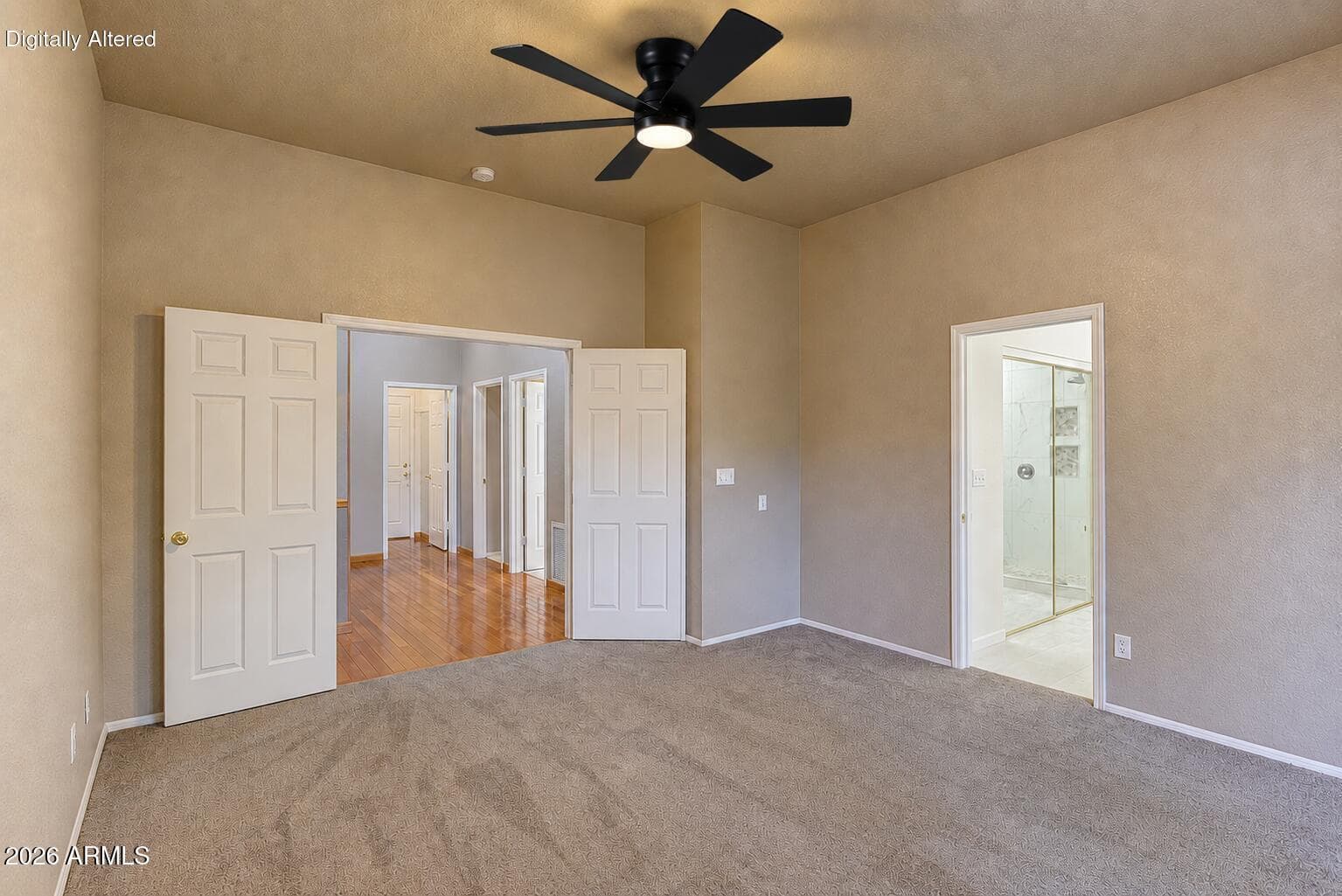 302 N Stagecoach Pass, Payson, AZ 85541 — photo 21 of 40