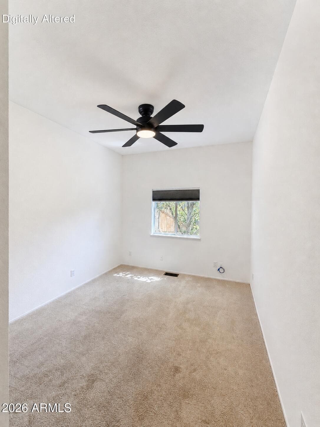 302 N Stagecoach Pass, Payson, AZ 85541 — photo 26 of 40