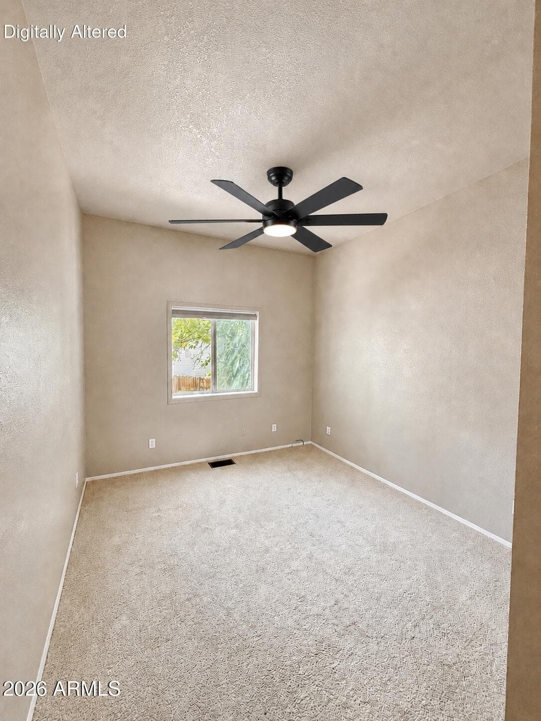 302 N Stagecoach Pass, Payson, AZ 85541 — photo 28 of 40