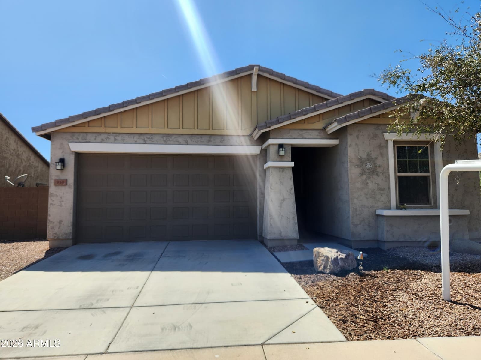 950 S 199th Lane, Buckeye, AZ 85326 — photo 1 of 6