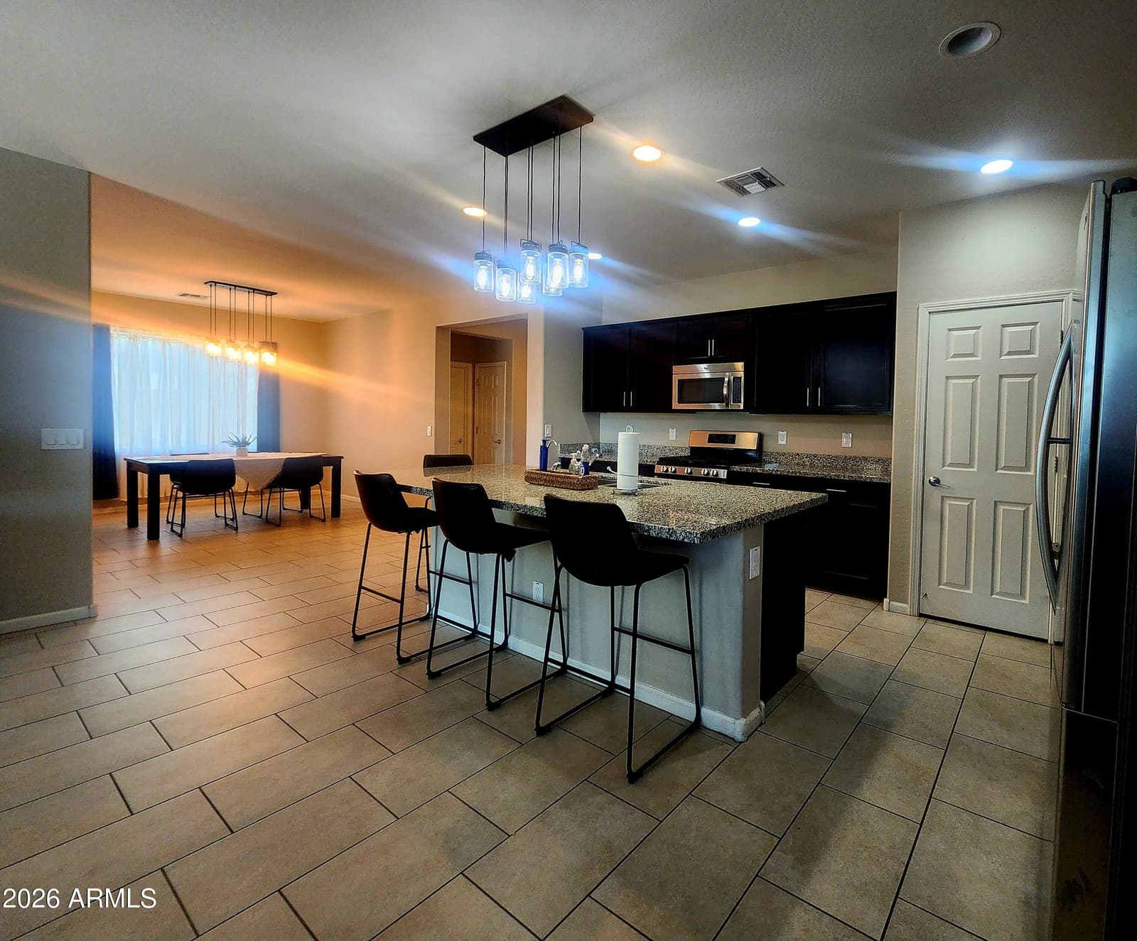 950 S 199th Lane, Buckeye, AZ 85326 — photo 2 of 6
