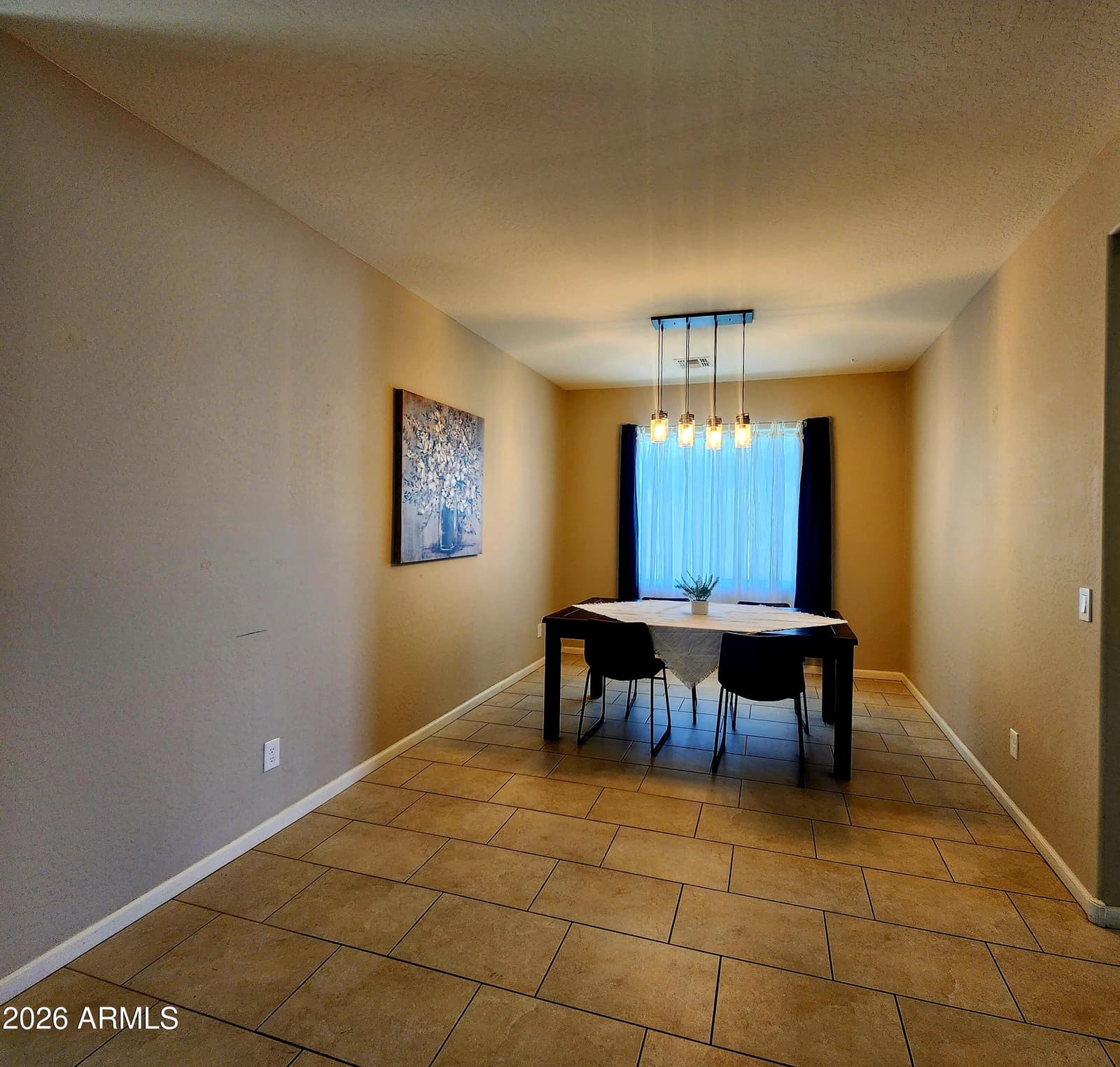 950 S 199th Lane, Buckeye, AZ 85326 — photo 3 of 6