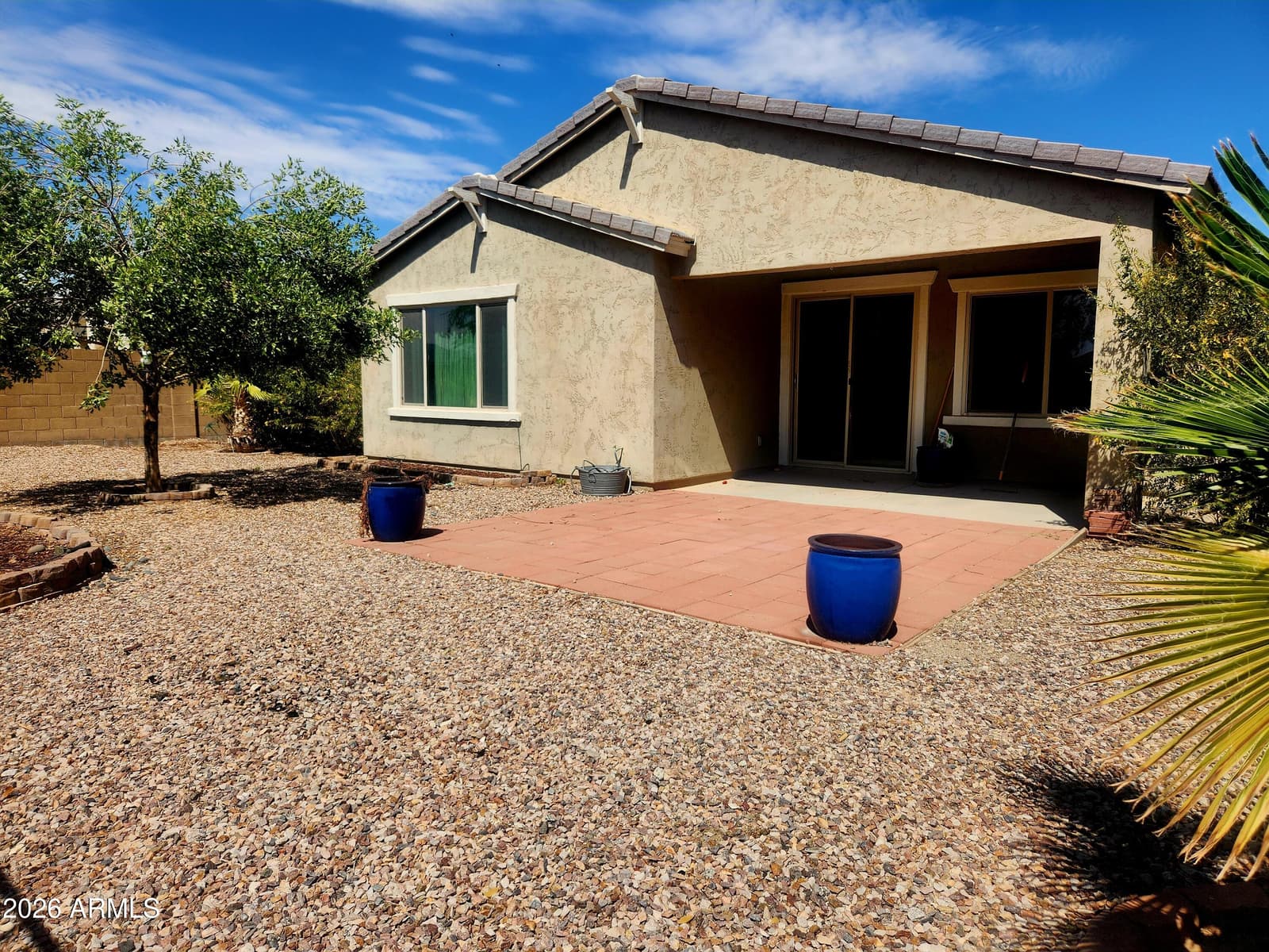 950 S 199th Lane, Buckeye, AZ 85326 — photo 5 of 6