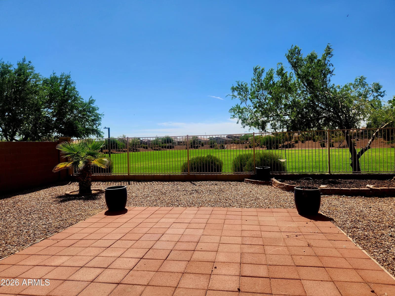 950 S 199th Lane, Buckeye, AZ 85326 — photo 6 of 6