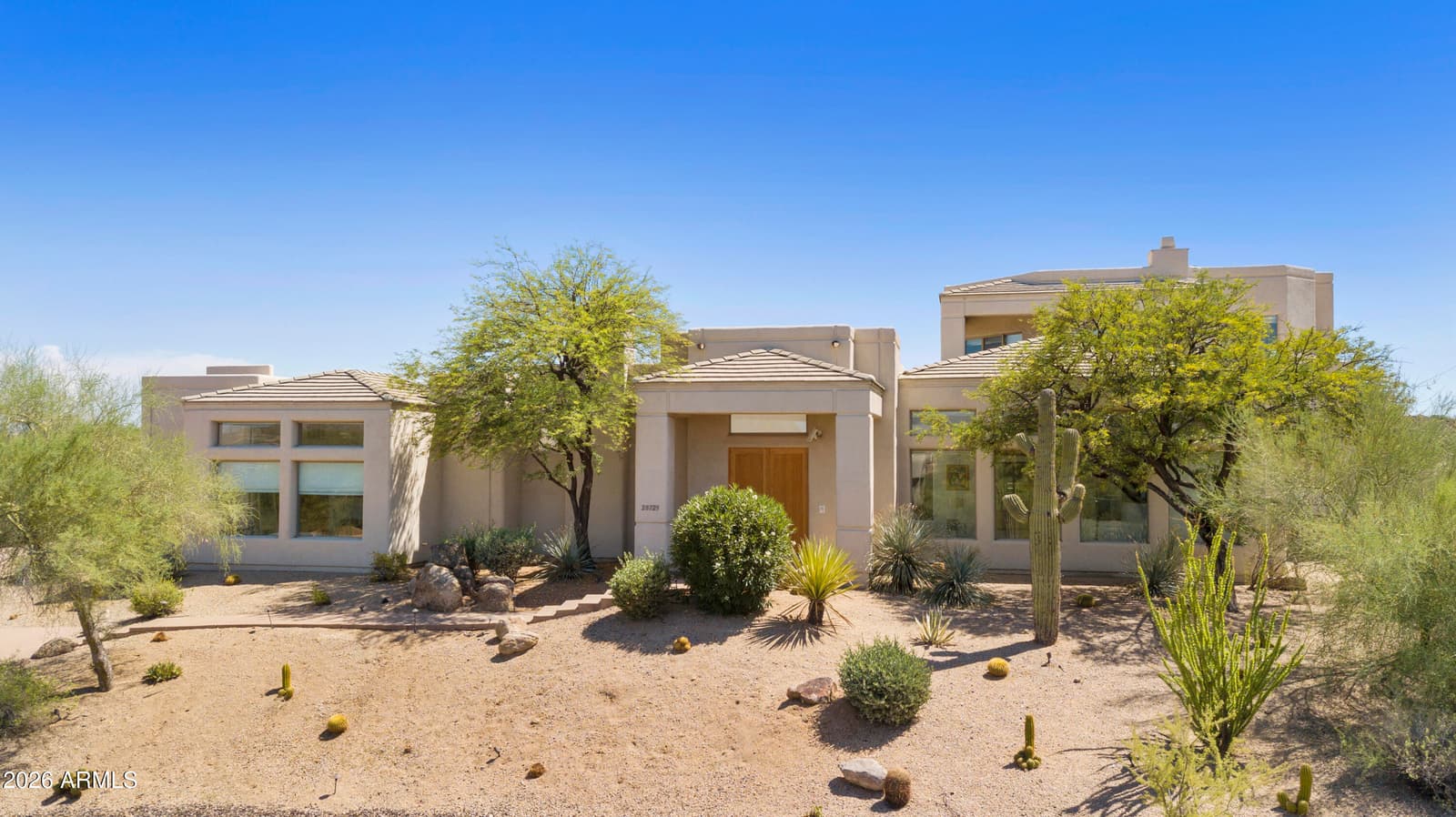 28729 N 107th Street, Scottsdale, AZ 85262 — photo 1 of 33