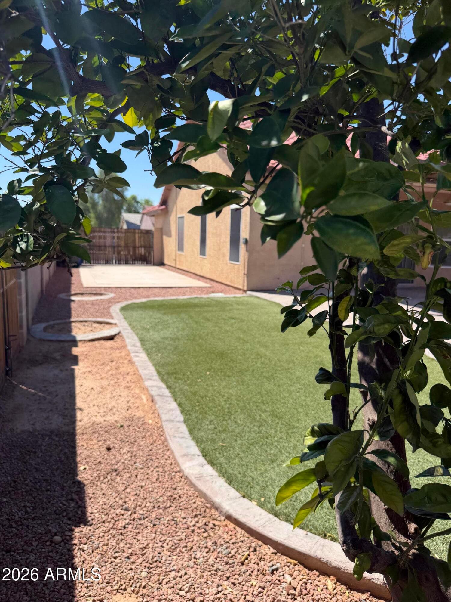 2443 S Lennox, Mesa, AZ 85209 — photo 6 of 10