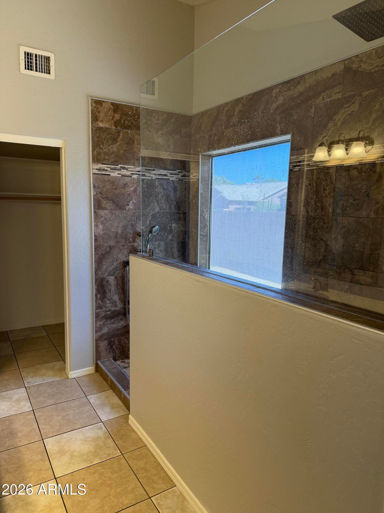 2443 S Lennox, Mesa, AZ 85209 — photo 10 of 10