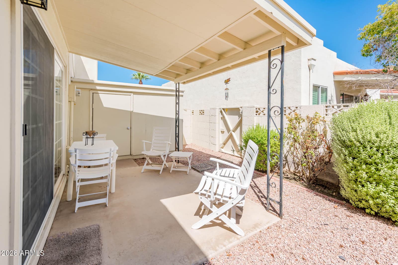 7806 E Bonnie Rose Avenue, Scottsdale, AZ 85250 — photo 28 of 38