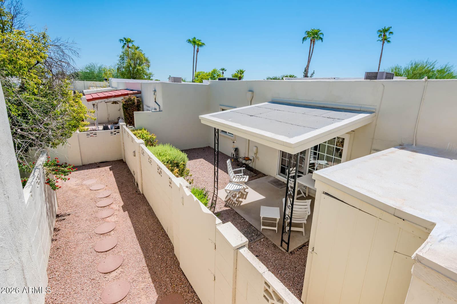 7806 E Bonnie Rose Avenue, Scottsdale, AZ 85250 — photo 33 of 38