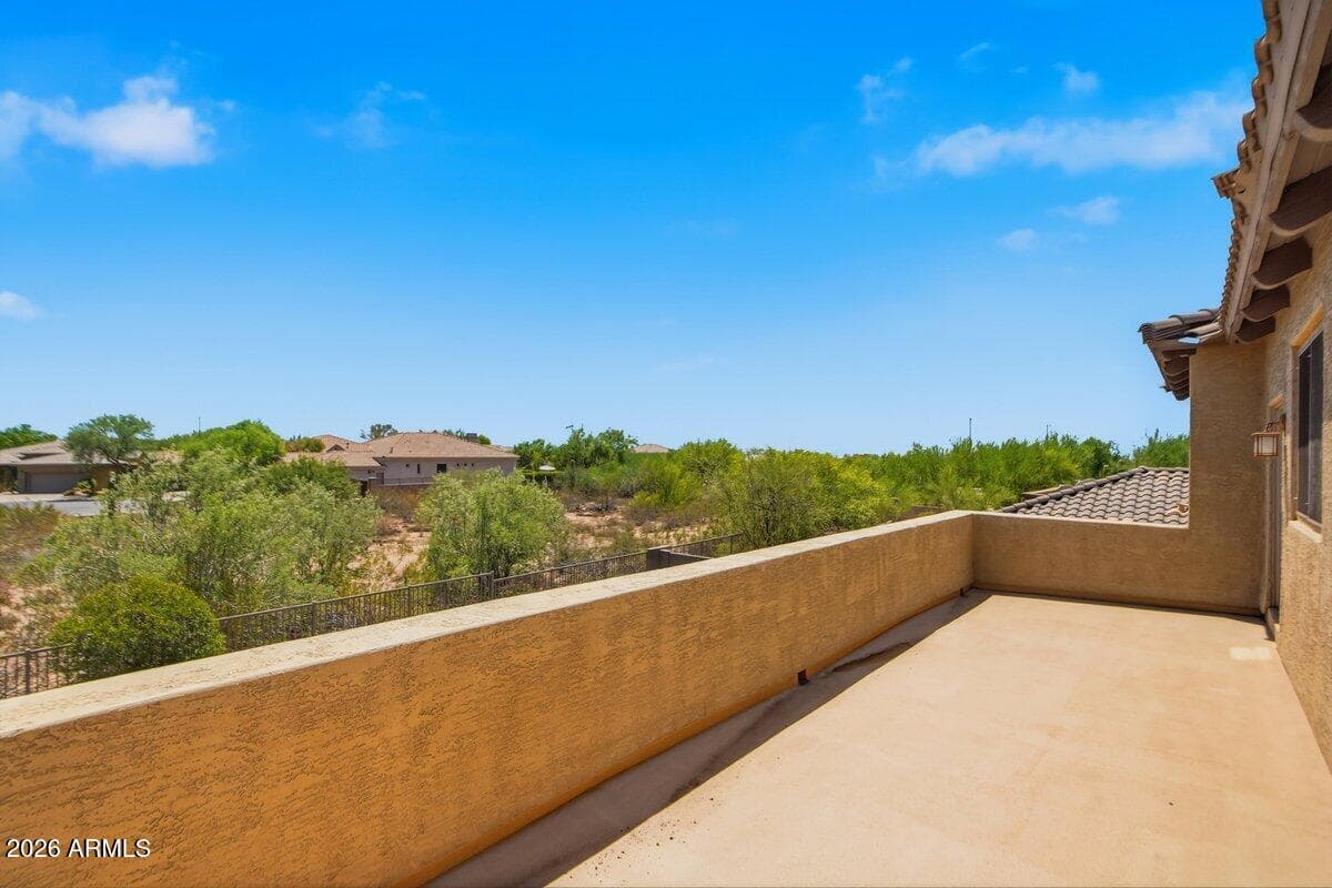 22709 N 38th Way, Phoenix, AZ 85050 — photo 18 of 52