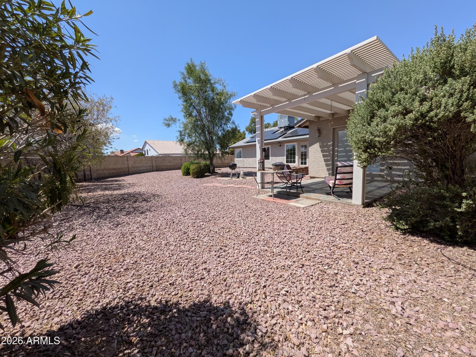 7279 W Wethersfield Road, Peoria, AZ 85381 — photo 31 of 31
