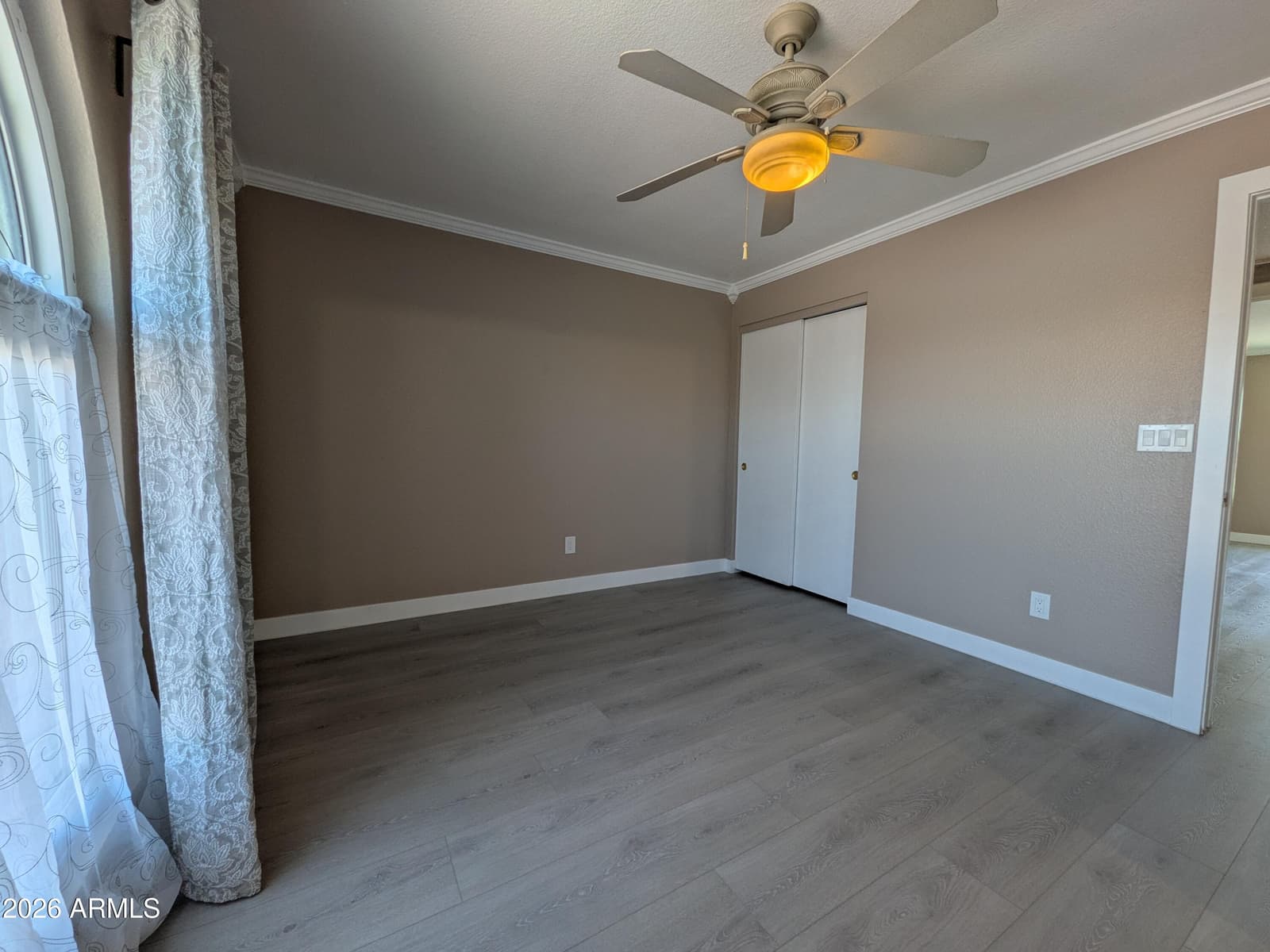 7279 W Wethersfield Road, Peoria, AZ 85381 — photo 18 of 31