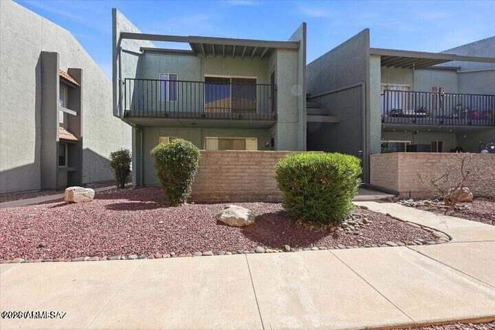 818 S Langley Avenue 201, Tucson, AZ 85710 — photo 1 of 25