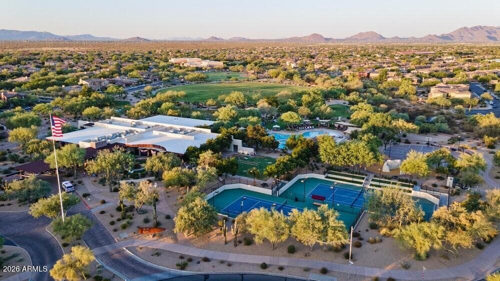 22709 N 38th Way, Phoenix, AZ 85050 — photo 47 of 52