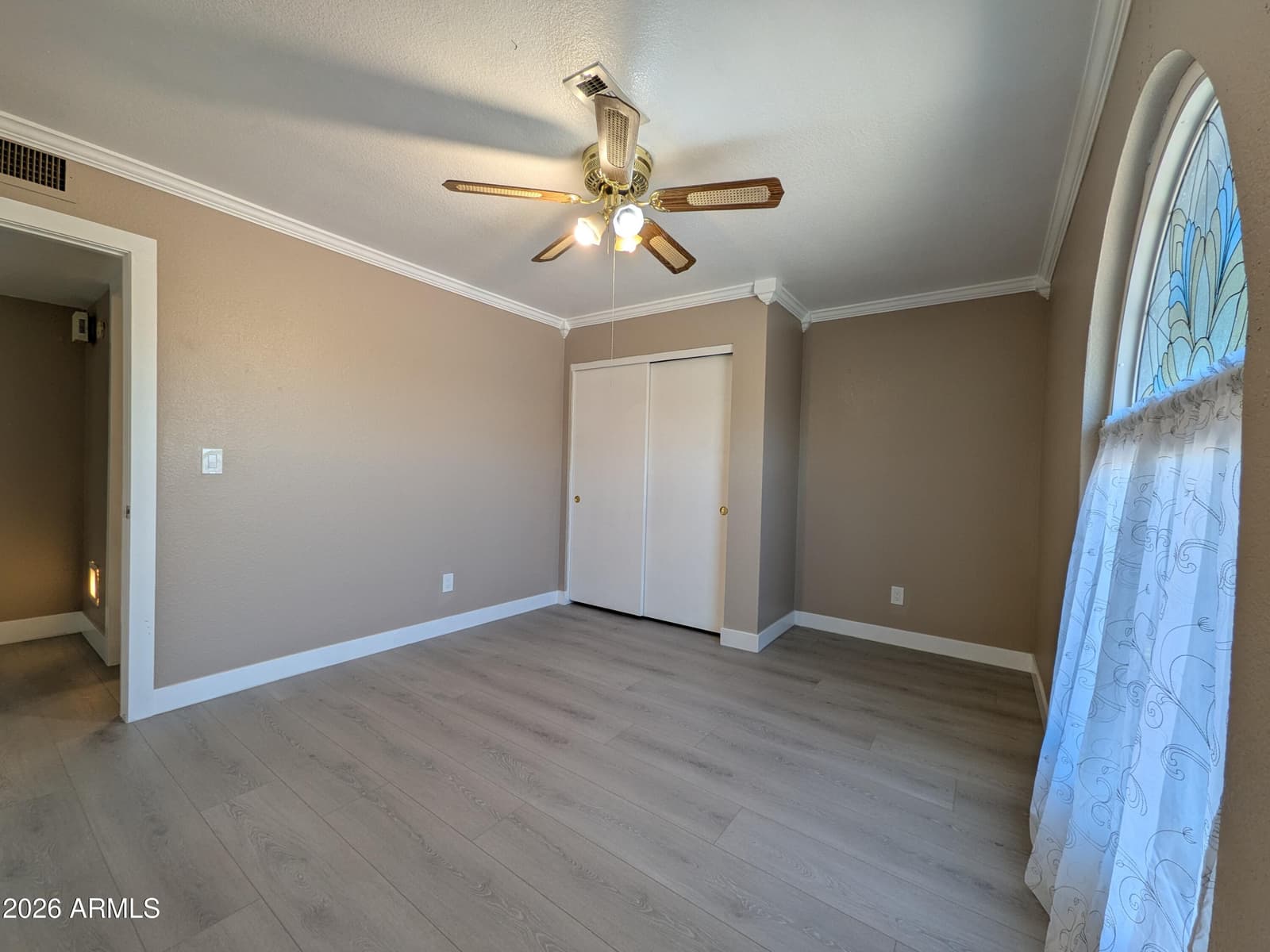 7279 W Wethersfield Road, Peoria, AZ 85381 — photo 20 of 31
