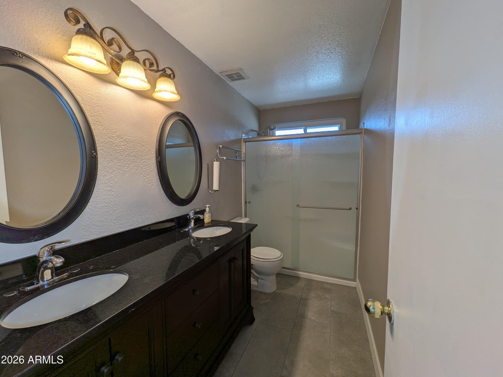 7279 W Wethersfield Road, Peoria, AZ 85381 — photo 21 of 31
