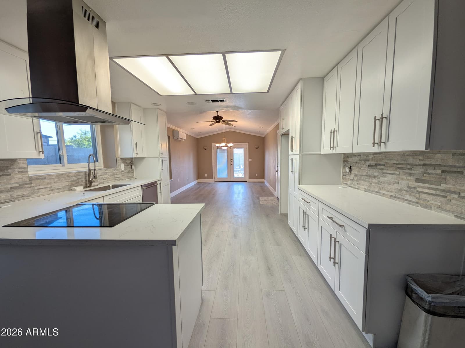 7279 W Wethersfield Road, Peoria, AZ 85381 — photo 10 of 31