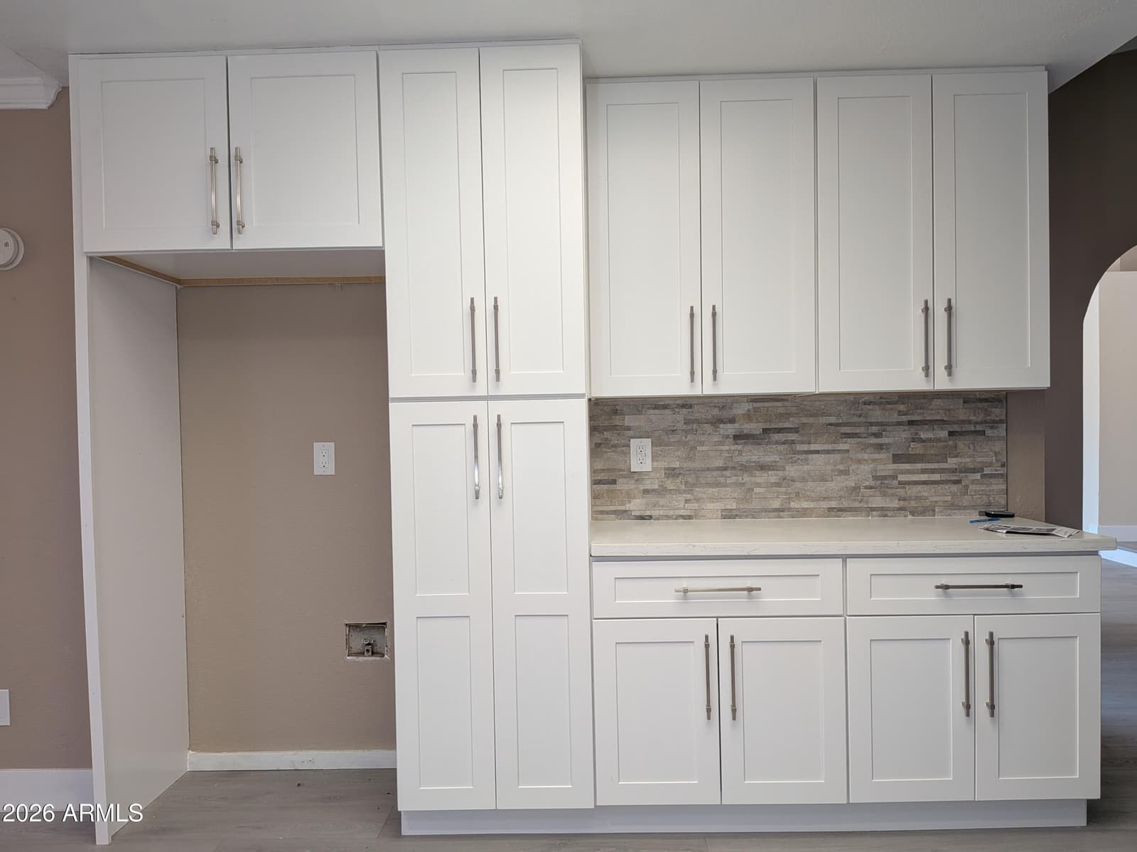 7279 W Wethersfield Road, Peoria, AZ 85381 — photo 11 of 31