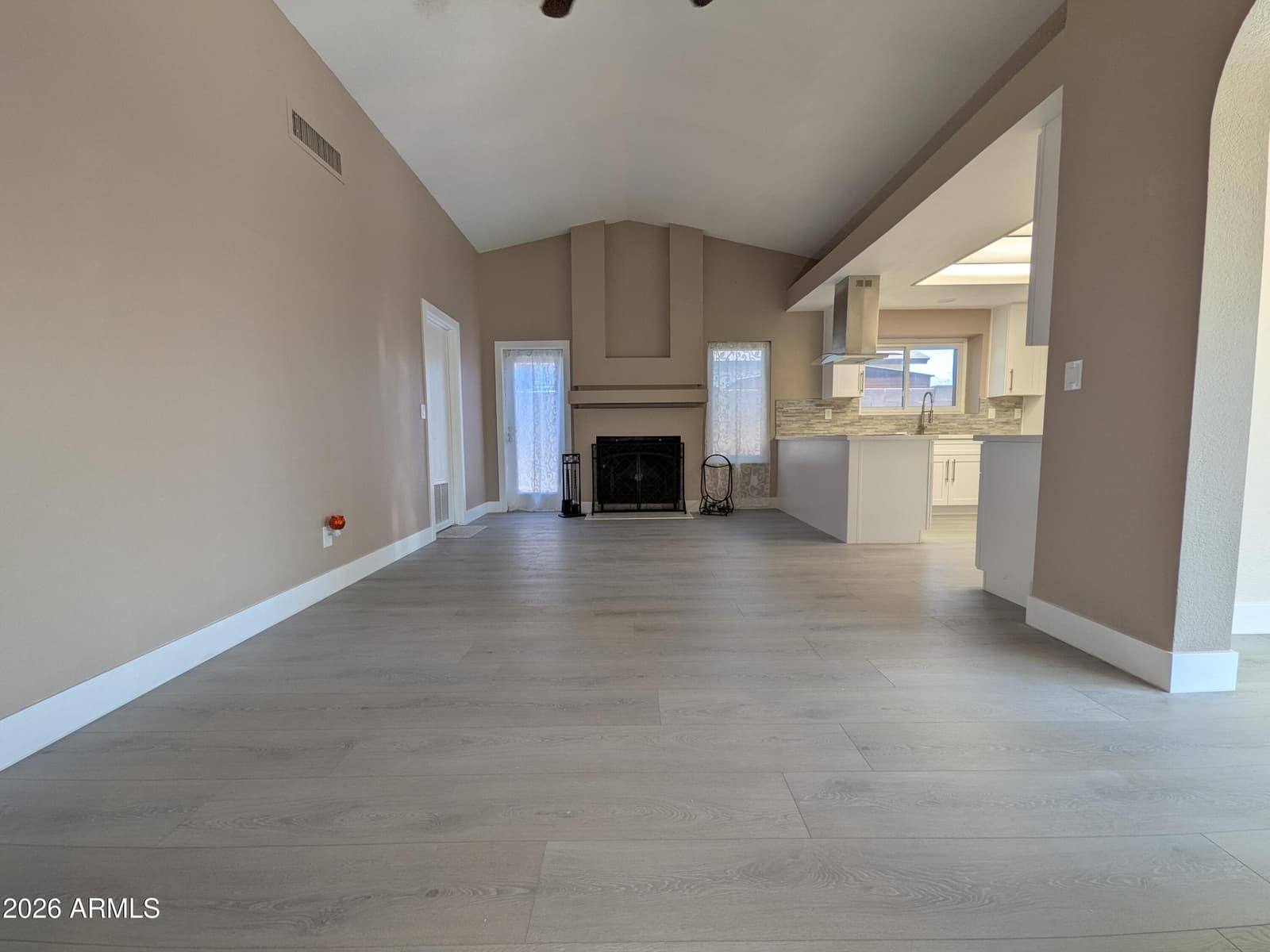 7279 W Wethersfield Road, Peoria, AZ 85381 — photo 7 of 31