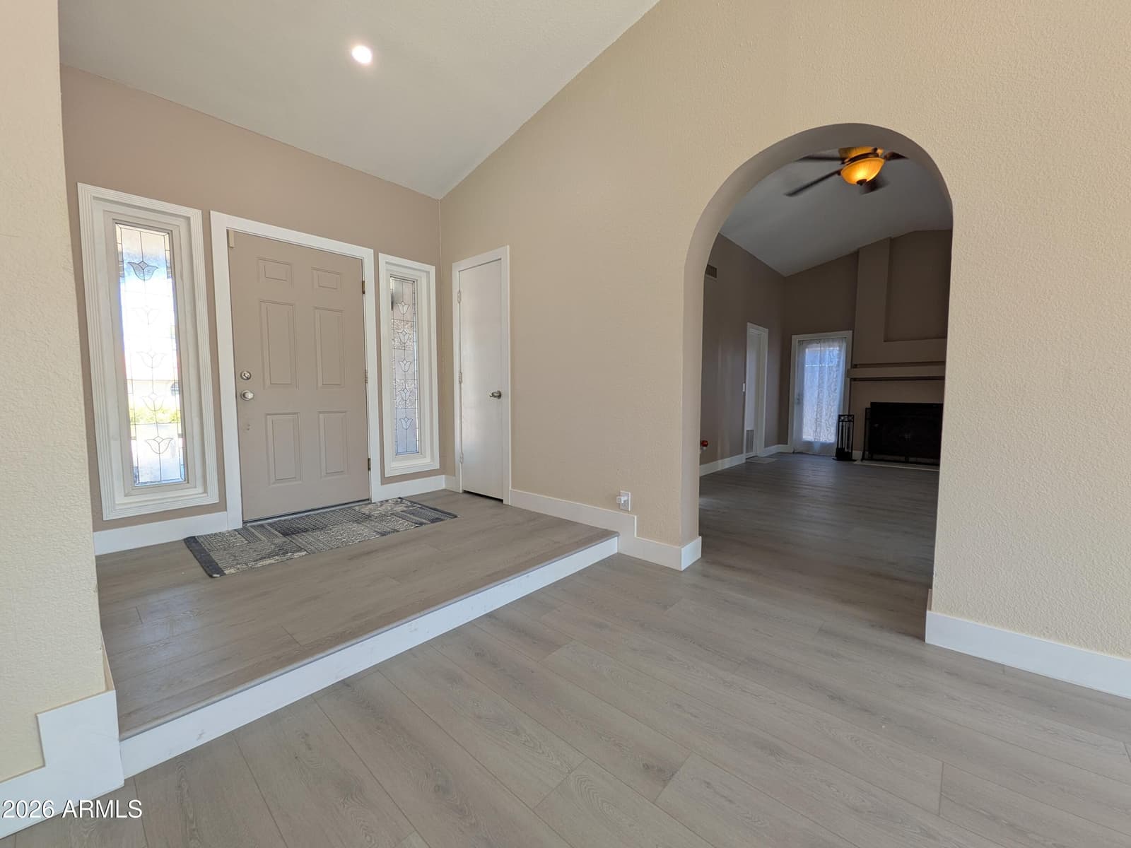 7279 W Wethersfield Road, Peoria, AZ 85381 — photo 6 of 31