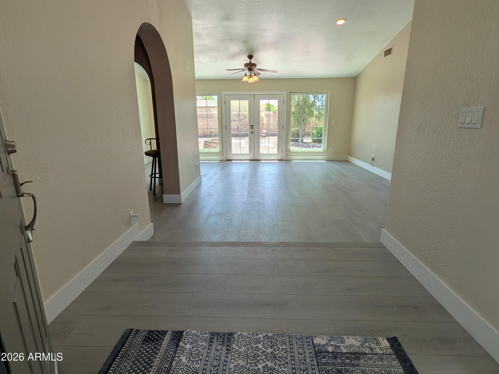 7279 W Wethersfield Road, Peoria, AZ 85381 — photo 4 of 31