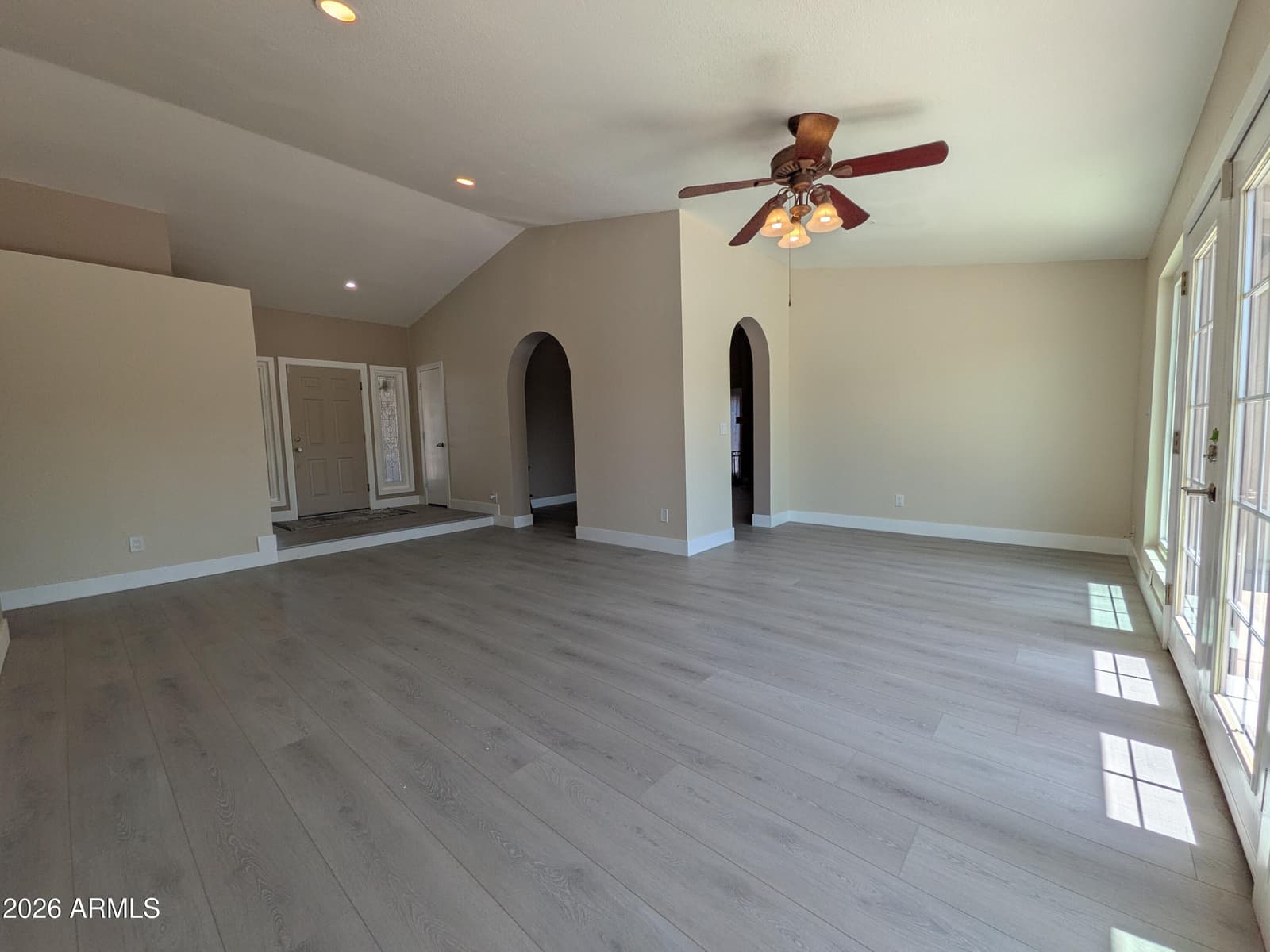 7279 W Wethersfield Road, Peoria, AZ 85381 — photo 5 of 31