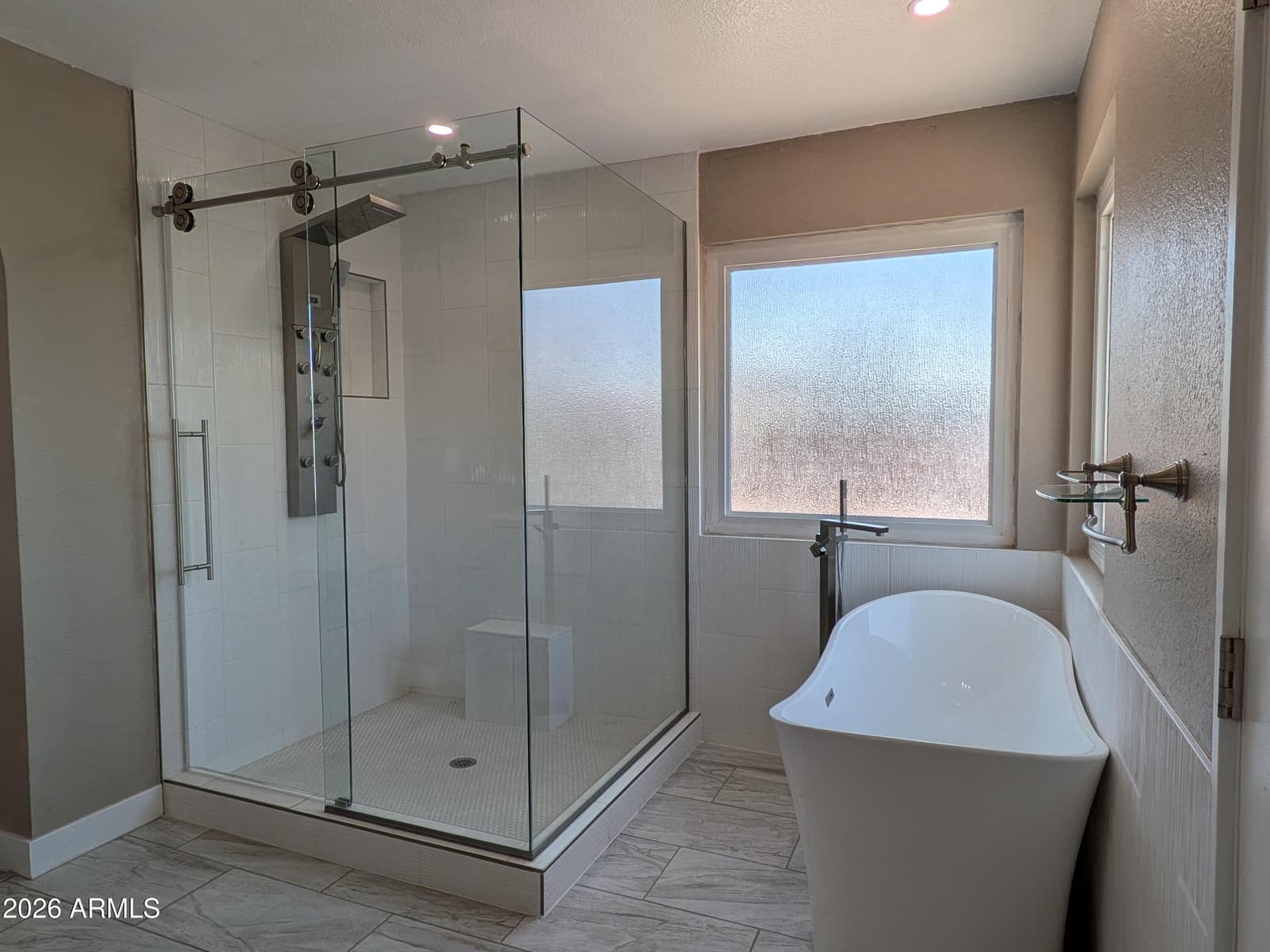 7279 W Wethersfield Road, Peoria, AZ 85381 — photo 26 of 31
