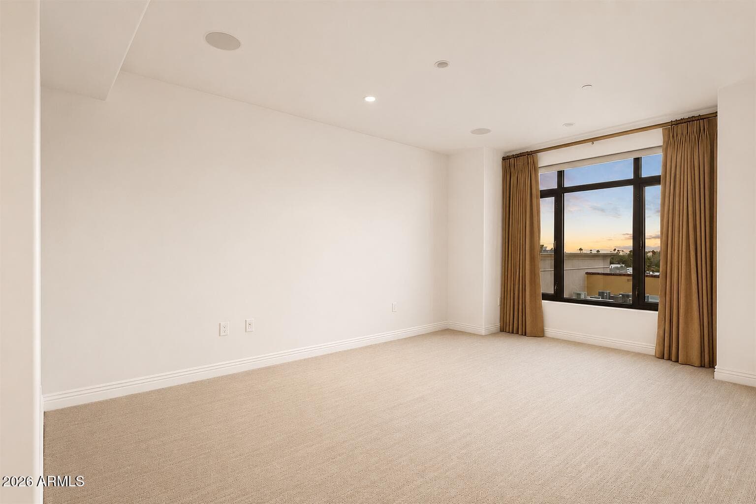 7175 E Camelback Road 604, Scottsdale, AZ 85251 — photo 8 of 48