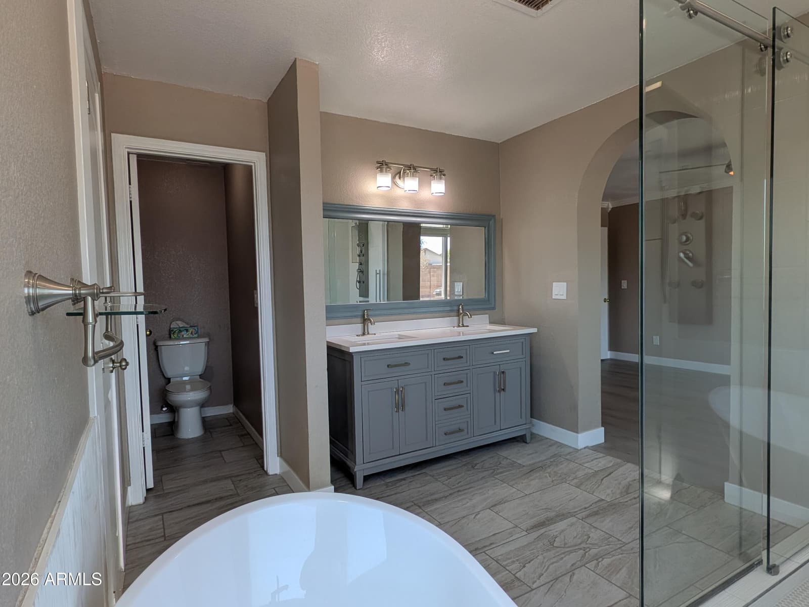 7279 W Wethersfield Road, Peoria, AZ 85381 — photo 27 of 31