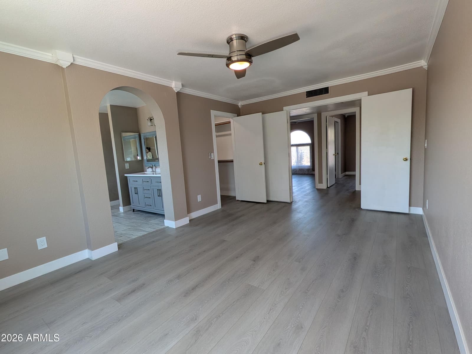 7279 W Wethersfield Road, Peoria, AZ 85381 — photo 24 of 31