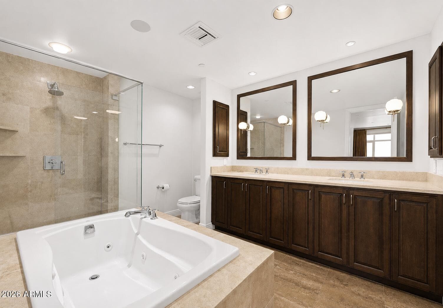 7175 E Camelback Road 604, Scottsdale, AZ 85251 — photo 10 of 48