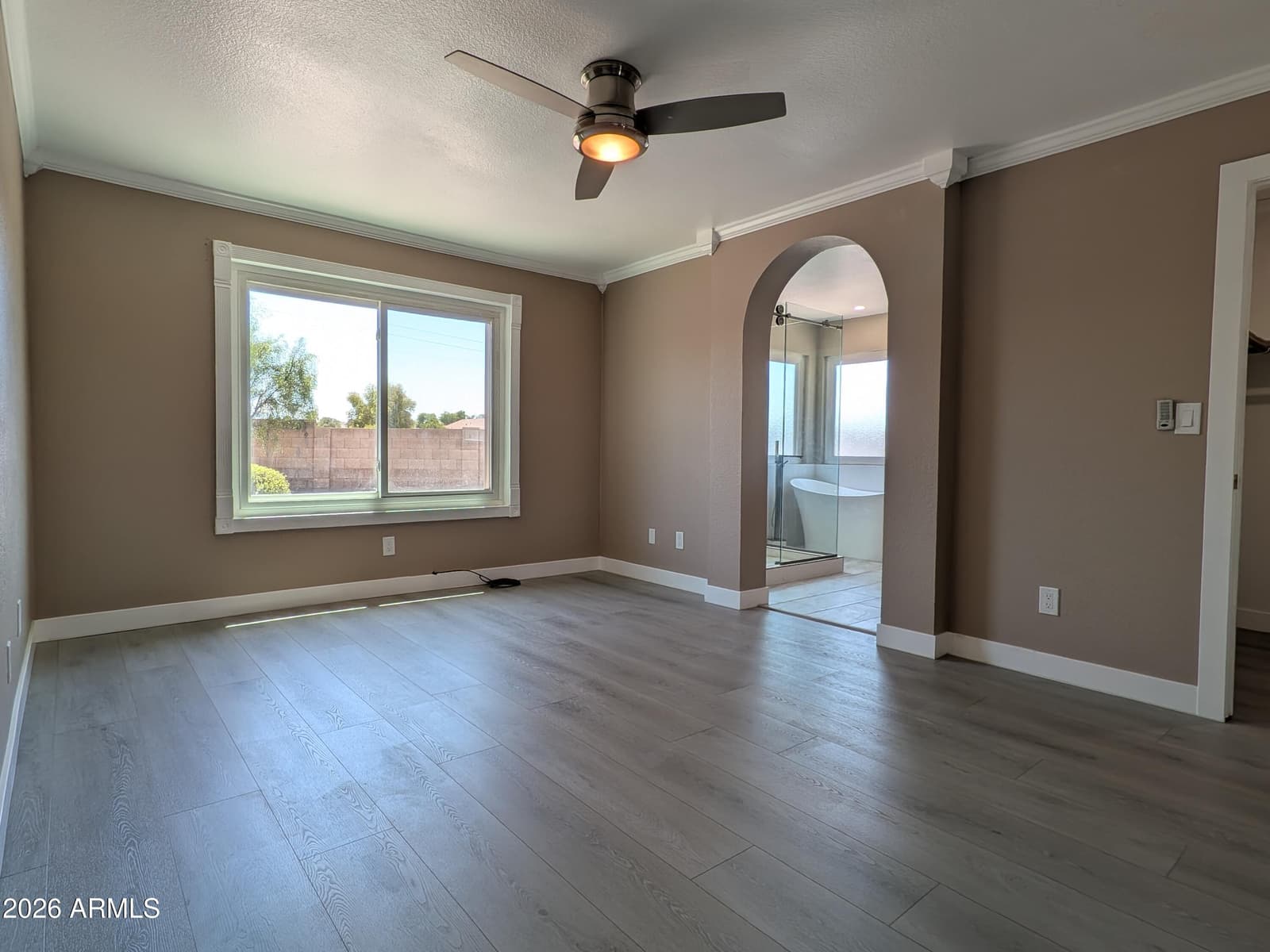 7279 W Wethersfield Road, Peoria, AZ 85381 — photo 22 of 31