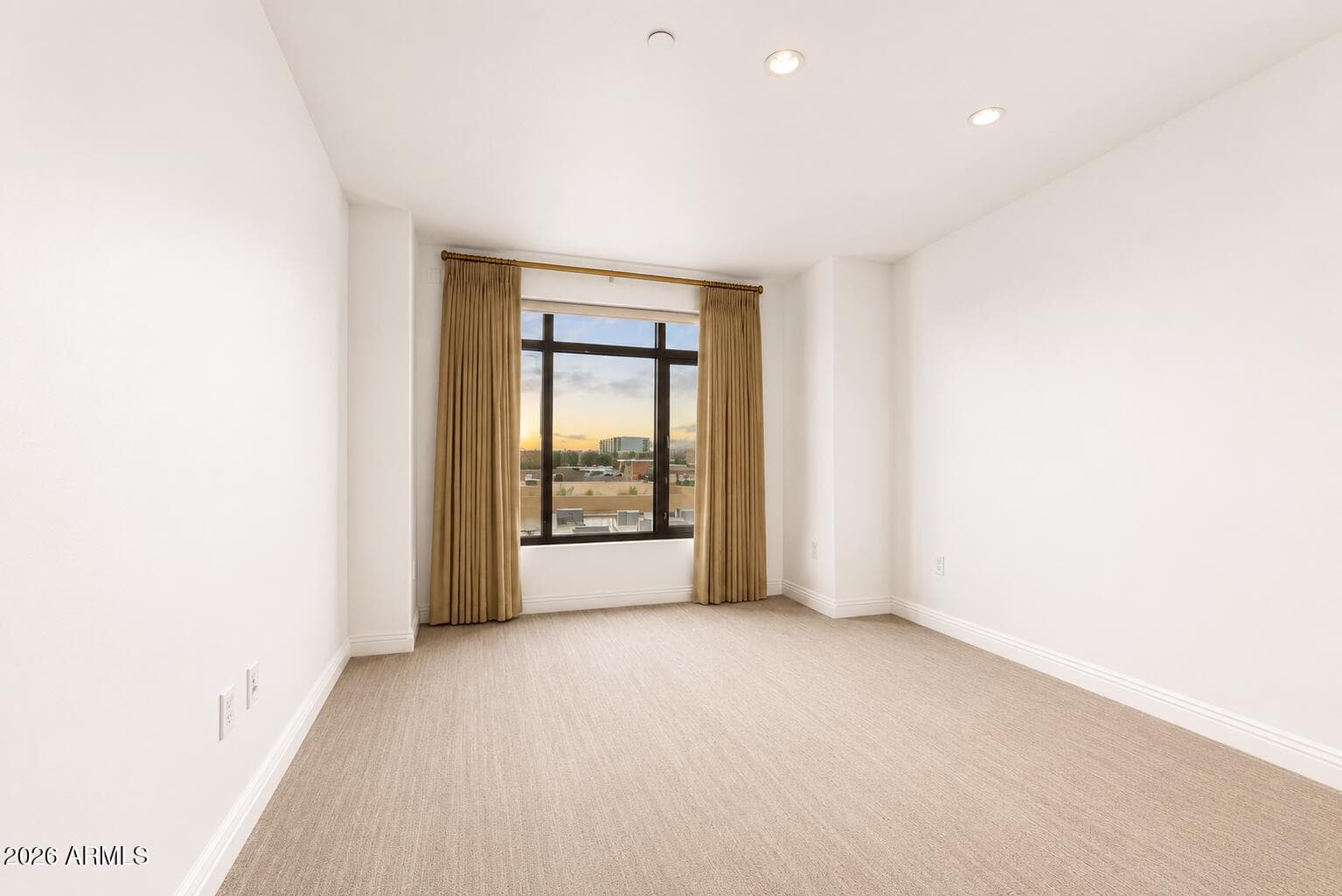 7175 E Camelback Road 604, Scottsdale, AZ 85251 — photo 12 of 48