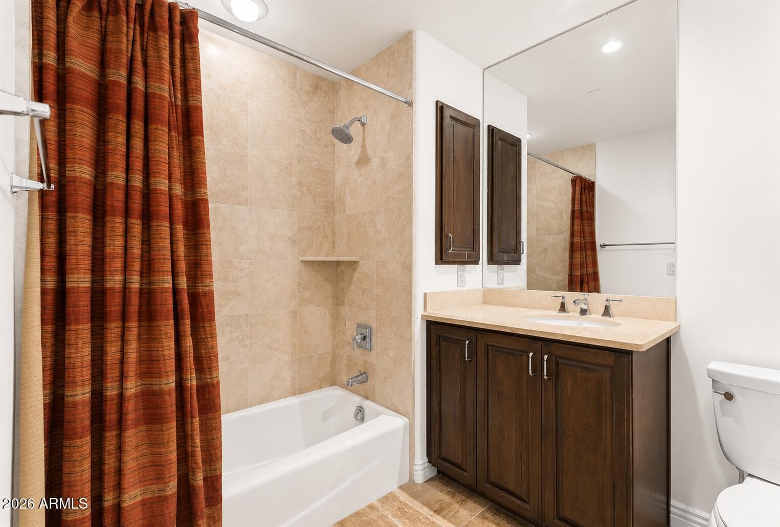 7175 E Camelback Road 604, Scottsdale, AZ 85251 — photo 13 of 48