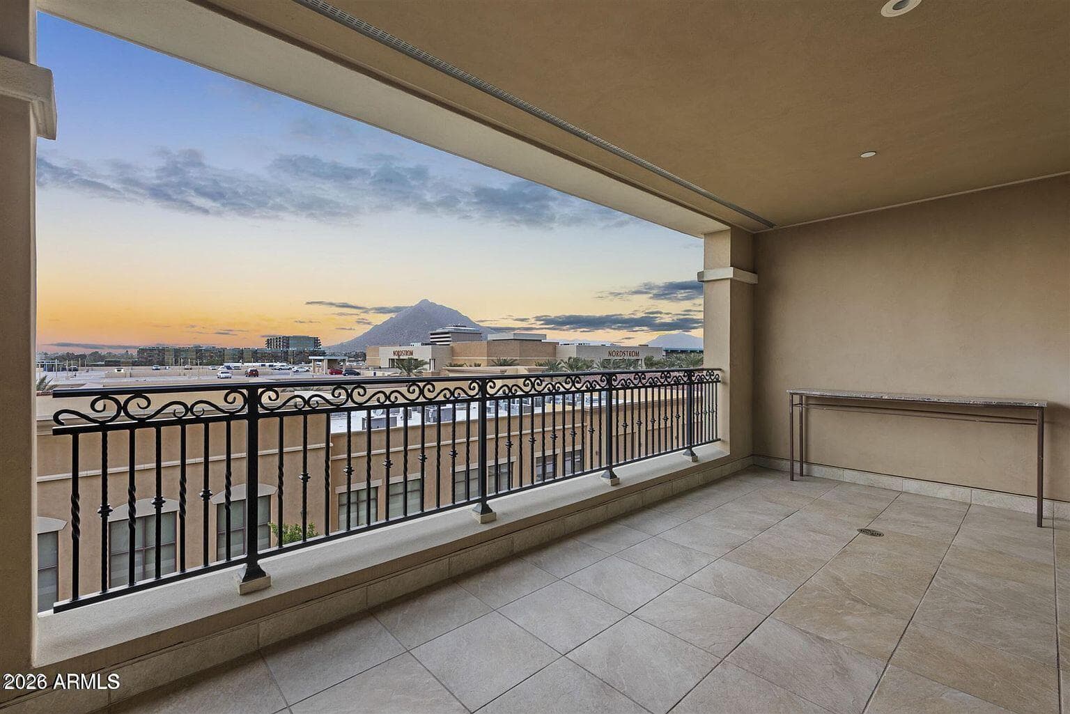 7175 E Camelback Road 604, Scottsdale, AZ 85251 — photo 18 of 48