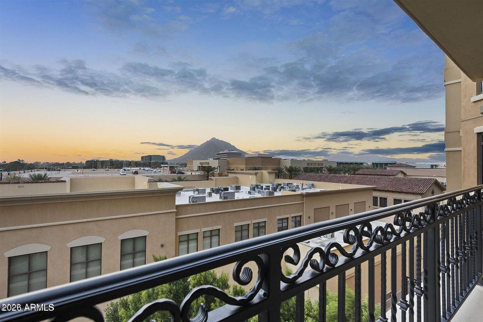7175 E Camelback Road 604, Scottsdale, AZ 85251 — photo 20 of 48
